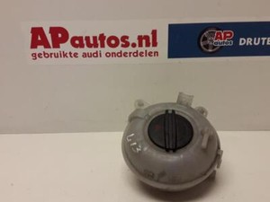 Ausgleichsbehälter Audi A3 Sportback 8V 5Q0121407G P9164479