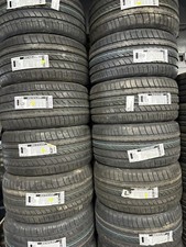 Dunlop Sp Sport Maxx Gt Rof 31535r20 Tire Dunlop Sp Sport Maxx Gt Rof 31535r20 Tire