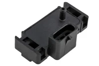 MAP Sensor FüR Opel Astra G 1.4 16V Vectra B 1.6 95-