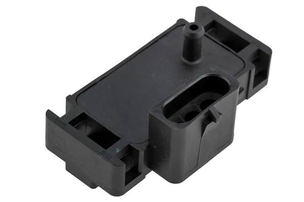 MAP Sensor FüR Opel Astra G 1.4 16V Vectra B 1.6 95--image