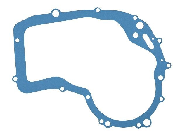 Joint de couvercle d'embrayage Suzuki LT 4WD contre les fuites de carter moteur