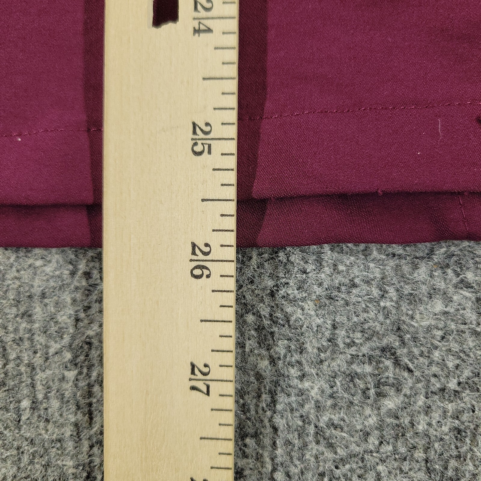 Bild 20 von 22