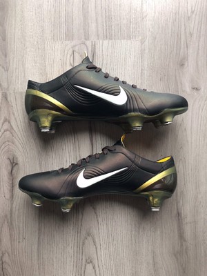 Nike Vapor 1 on Sale, 55% OFF | www 