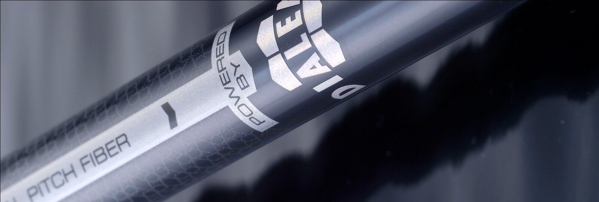 ディアマナ　D-limited 60S RESERVED) Diamana D-Limited Shaft 60 / X w/ Titleist Adapter