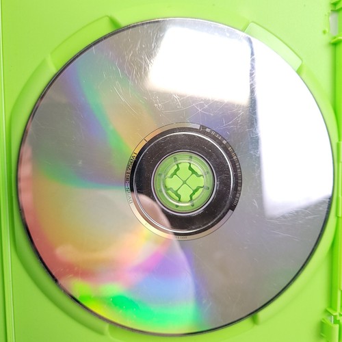 17 VeggieTales Classic Kids DVDs Sheerluck Holmes Silly Song Wizard of Ha's - Picture 8 of 9