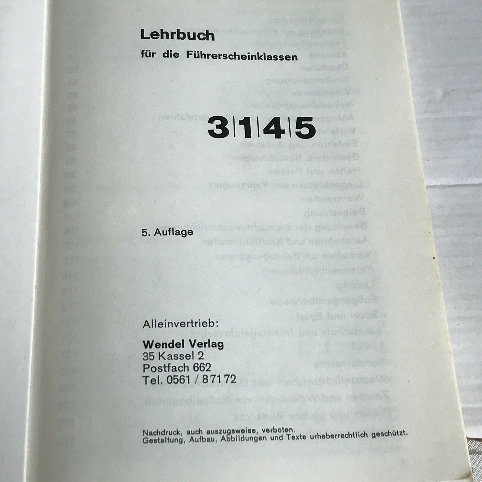 Bild 3 von 5