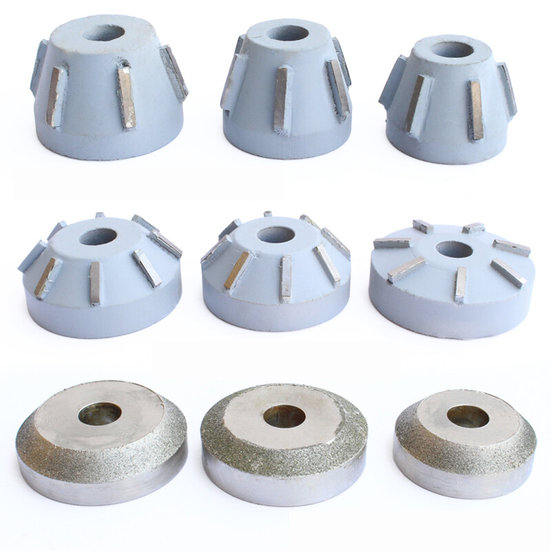 Large Car Valve Seat Reamer Valve Grinding Tool Engine Valve Seat