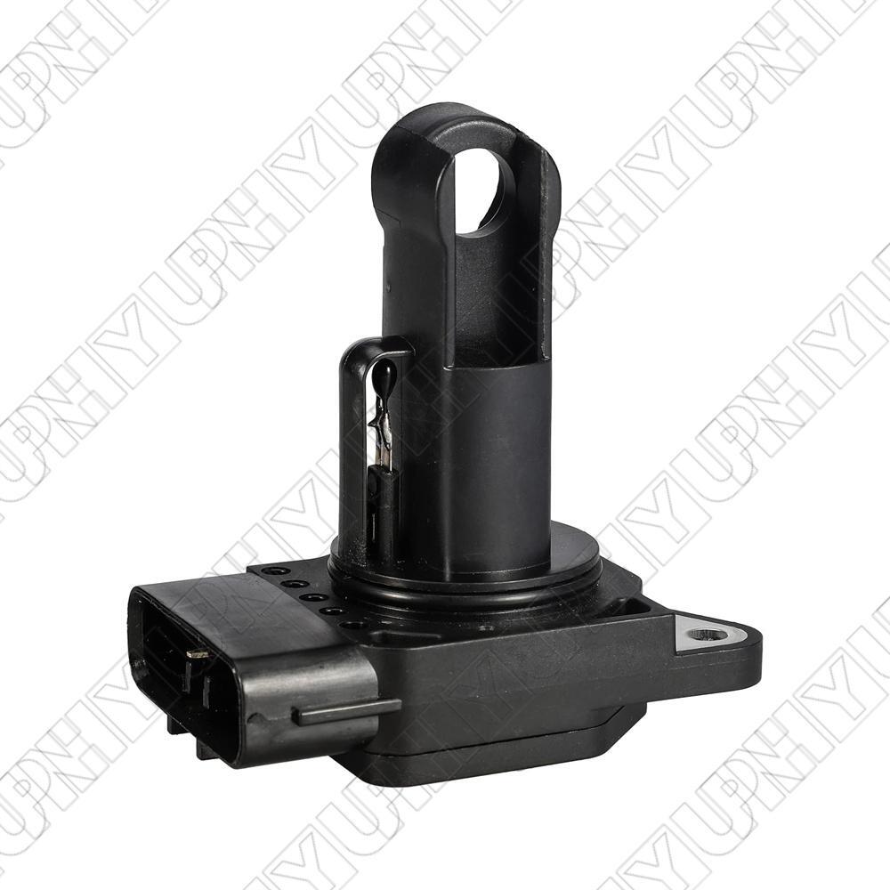 MAF Mass Air Flow Meter Sensor 2220407010 MAS0188 MAS0267