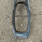 Bild 16 von 16