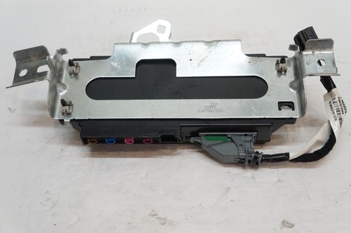 Dodge Ram 2500-3500 2019-2023 módulo de control telemático 68571287ab OEM *C514 - Imagen 6 de 8