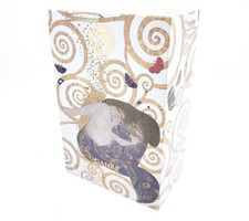 Argos Danae 3.4oz/100mL Eau de Parfum - Brand New in Box