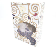 Argos Danae 3.4oz/100mL Eau de Parfum - Brand New in Box