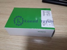 1Psc new Schneider XS630B1MAL2 Proximity Sensor