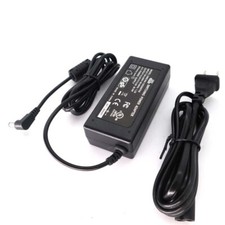 12V AC Adapter for Autel IM608 MK908 DV1911 DV1912 Power Charger