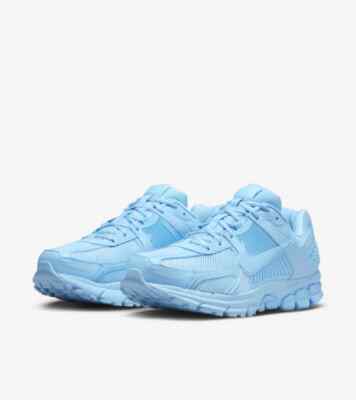 Sky（5） HF5493-400 Nike Zoom Vomero 5 Lakeside Sky Blue UNC (Men's) | eBay