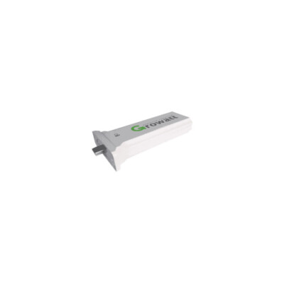Growatt Shine WiFi-F (Für Off-Grid Wechselrichter SPF)