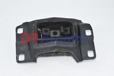 Support moteur Volvo C70