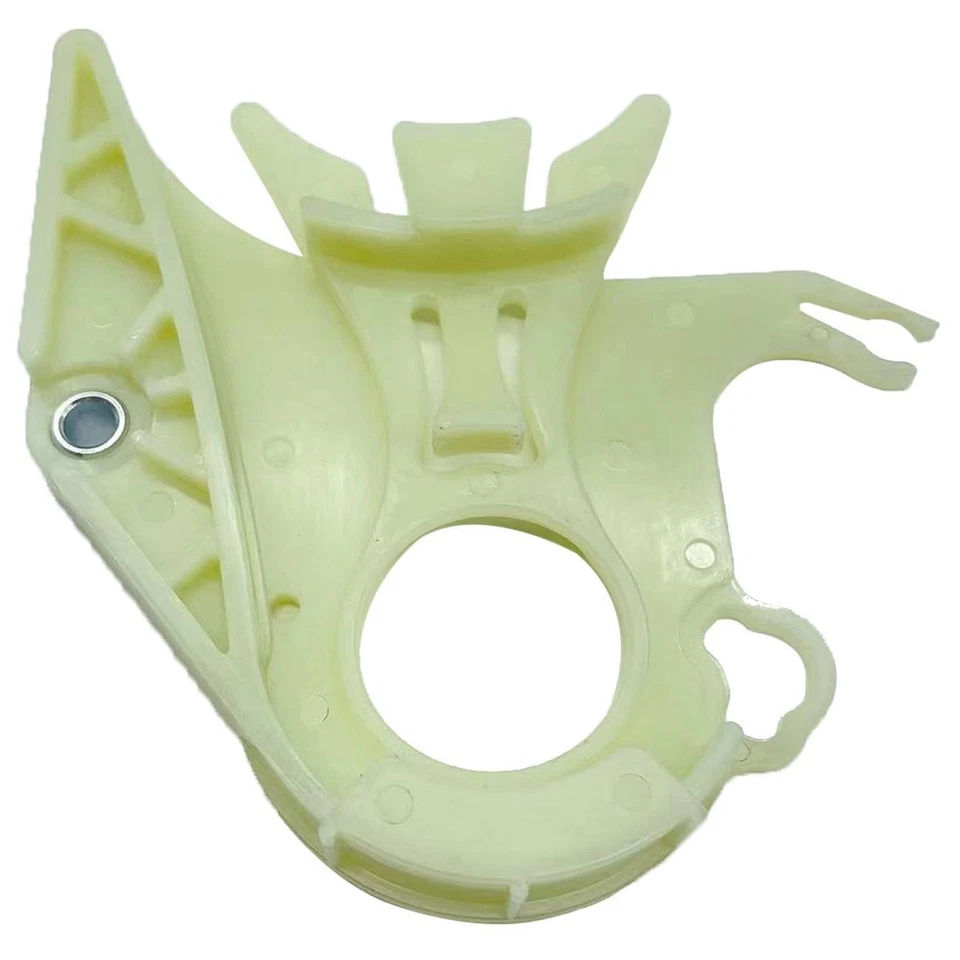 Kit de tensor de cadena de transmisión de bomba de aceite para BMW 228i 320i 328i 428i X3 X4 X5 Z4 N20 Foto 3 de 4