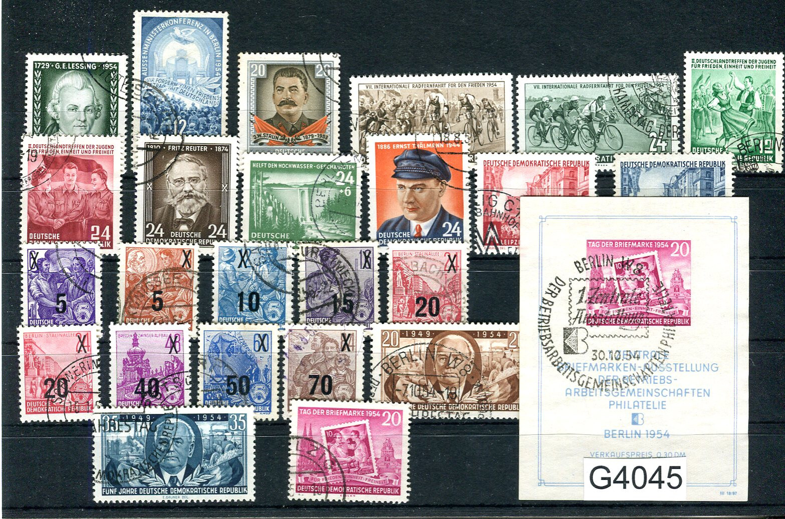 Foto 1 di 1
