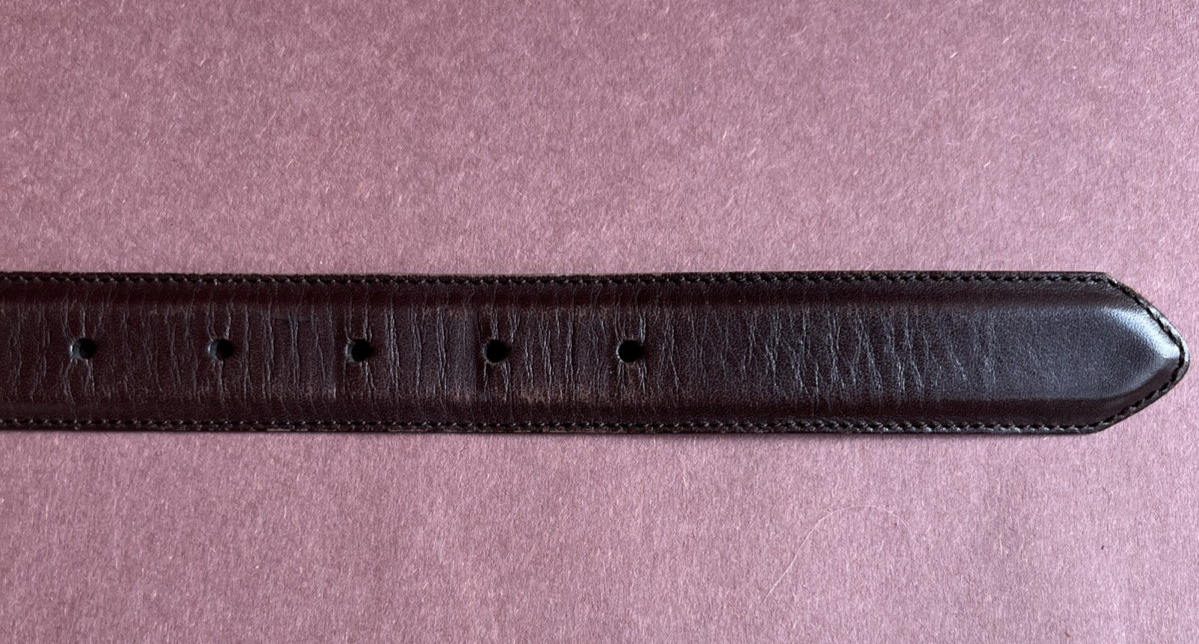 Picture 8 of 11