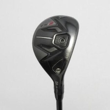 Golf Utility Titleist TSi2 TENSEI CK PRO ORANGE HYBRID 80 (S) 18 U3 JAPAN