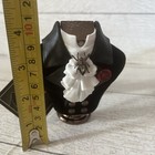 Foto 6 di 6