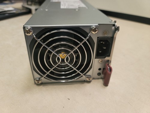 SUPERMICRO PWS-2K21A-BR 2200W Redundant Power Supply - Photo 4/7