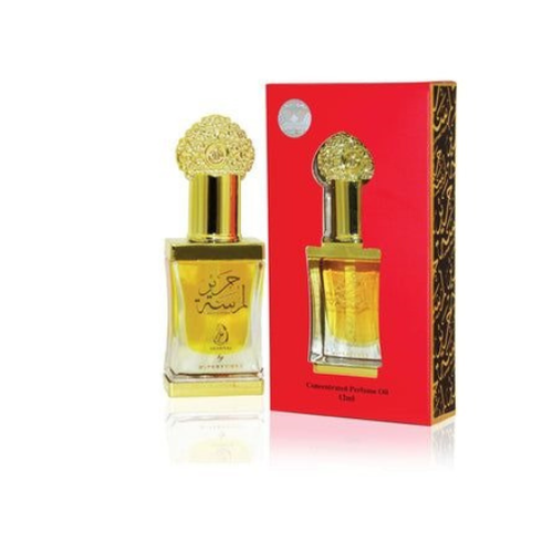 Al Faris Musk الفارس – An Elegant and Captivating Arabian Scent مسك الفارس قوي - Picture 3 of 6