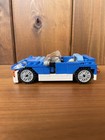 Foto 5 di 9