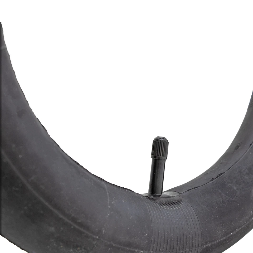 2 Heavy Duty Inner Tube 12 1/2x2 1/4 12.5x2.25 Razor Pocket Mod Electric Scooter - Image 4 of 4