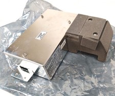 PerkinElmer Wallac Victor Microplate Reader Preamplifier Unit 6100 4325