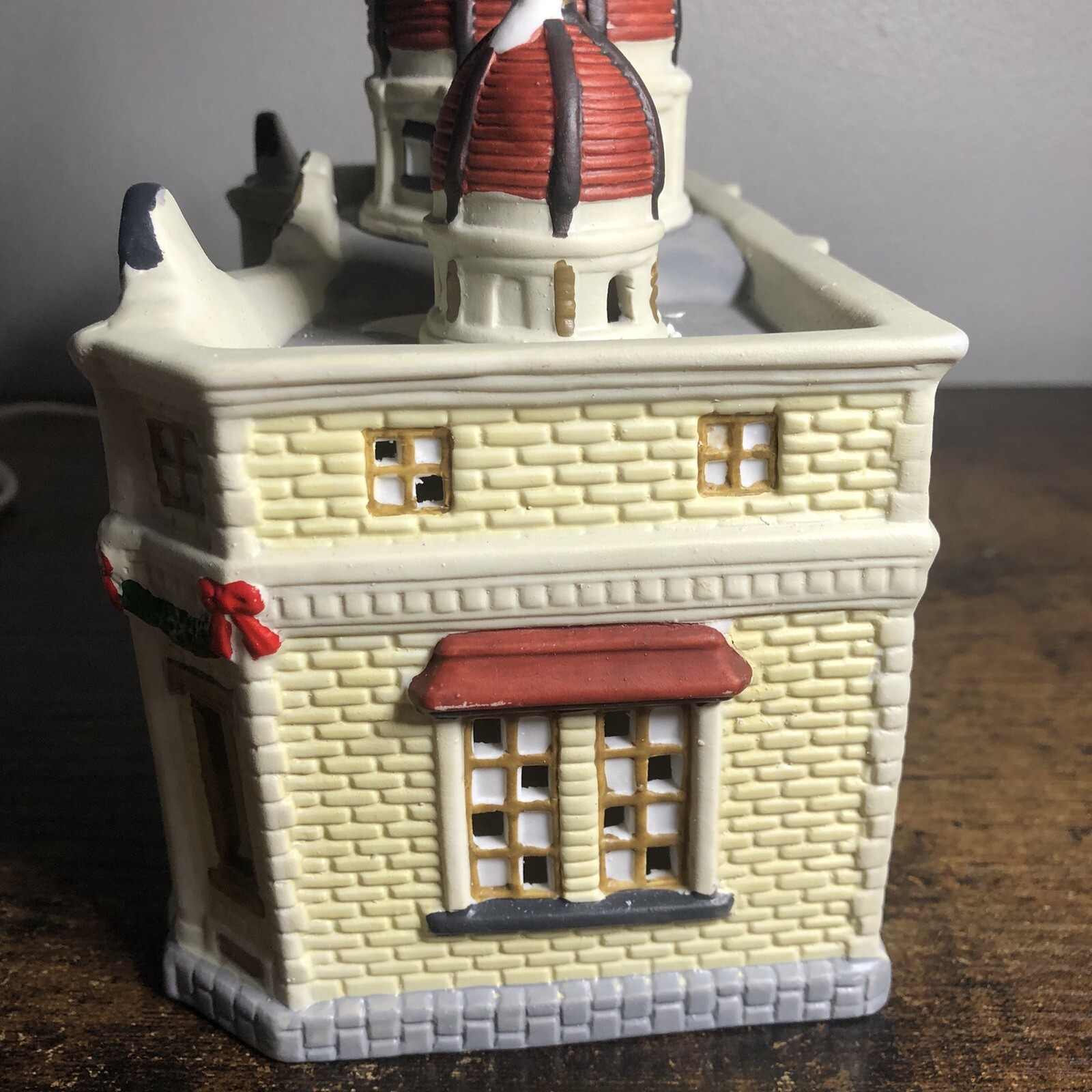 Picture 14 of 18