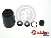Autofren Seinsa D1179 Reparatursatz, Kupplungsgeberzylinder FÜR Volvo