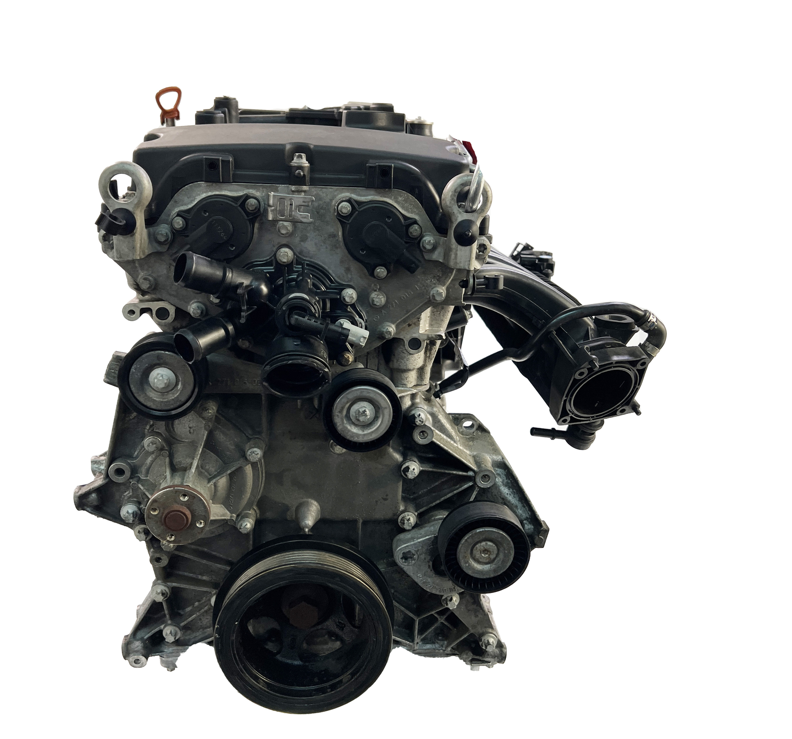 s-l1600.jpg