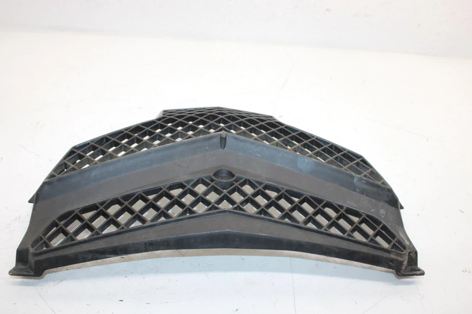 14 Can-am Outlander Max 400 Efi Oem Front Grill 705002779 AB6.1 - Image 3 of 4