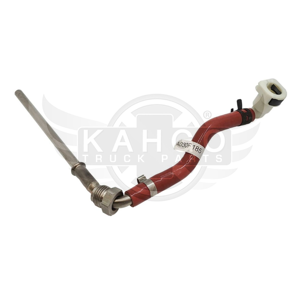 OEM CUMMINS TUBE FORMED-CUM 2888086 | eBay OEM CUMMINS TUBE FORMED-CUM 2888086 | eBay
