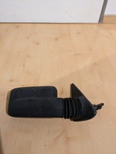 Retroviseur droit (ou coque) Peugeot 309