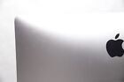 Bild 13 von 17