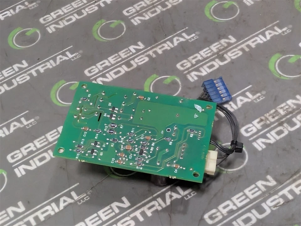 USED Cramer 77143-181-02 Power Supply Board 20-1736 13517 R1.0 - Image 3 of 4