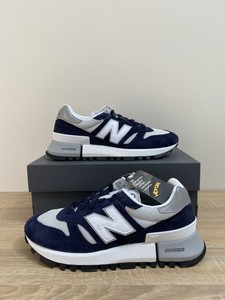 new balance 1300 ebay