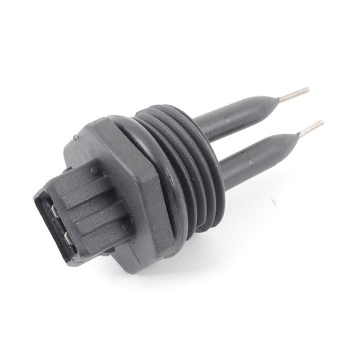 SWAG Sensor Kühlmittelstand 30 91 5606 Kunststoff für VW TRANSPORTER T3 Bus 1 14