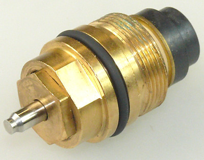 s-l400.jpg