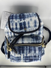 ralph lauren small bags women new