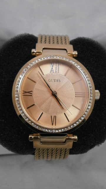 guess w0638l4