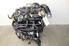 Mk7 Vw Gti 2.0t Tsi Dkf Engine Motor W Turbo 63k Miles Jetta Gli Oem 2019-2021