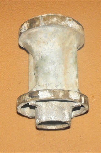 Conjunto de soporte de rodamiento Yamaha 2 tiempos PN 6G5-45332-00-94 se adapta a 1984 en adelante - Imagen 3 de 4