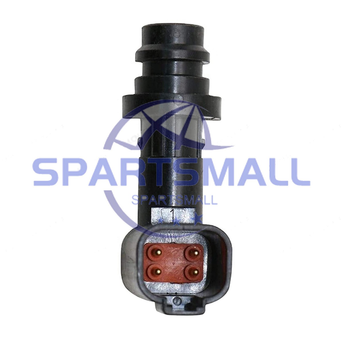 【うー】 Amazon.com: Excavator Sensor 1834584 183-4584 CAT D5G D6K