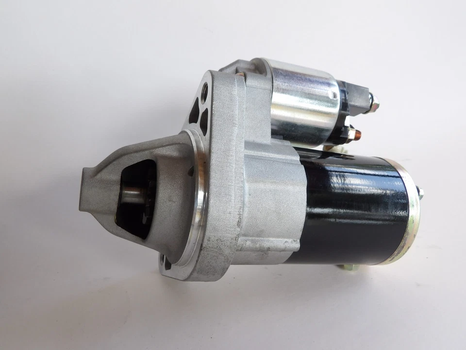 Arranque nuevo para Lexus GS300 GS350 IS250 IS300 IS350 RC300 RC350 1.7KW 12V CW 10T Foto 2 de 4