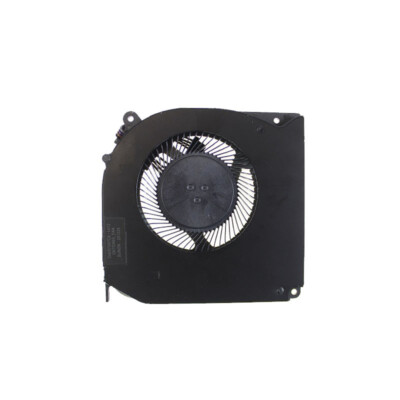NEW CPU COOLING FAN EG75070S1-C460-S99 DC5V 2.50W FOR MECHREVO X8Ti Plus