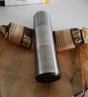 Foto 3 di 3